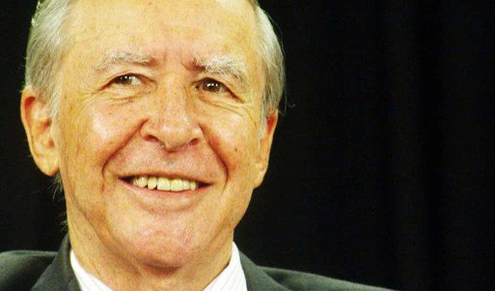 Jornalista vê dedo norte-americano em golpe paraguaio