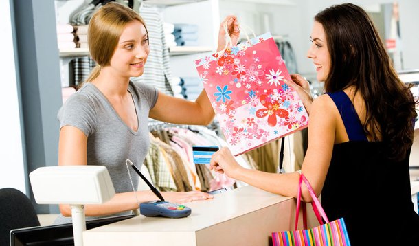 A força do Nordeste e a vital energia do Sudeste