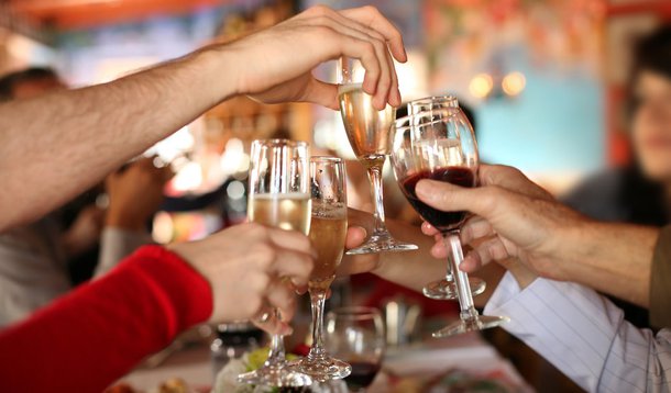 Fiscalização da Lei Seca reforçada para festas de fim de ano