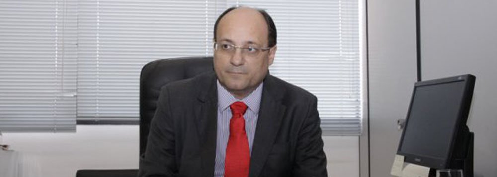 Prefeitura divulga salários de servidores