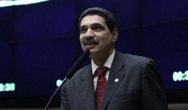 STF adia julgamento de João Paulo por improbidade