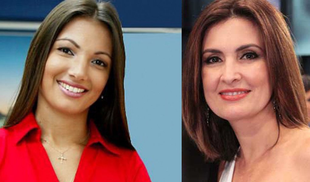 Jornal Nacional: A influência continua?