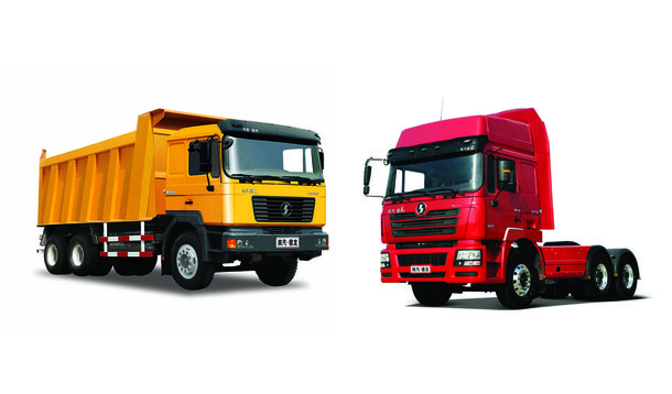 Pernambuco disputa montadora de US$ 600 mi