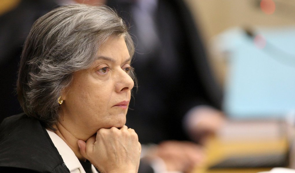 TSE deve julgar recursos até 17 de dezembro