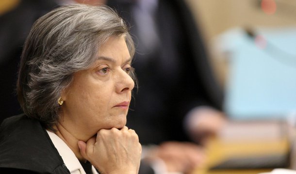 TSE deve julgar recursos até 17 de dezembro
