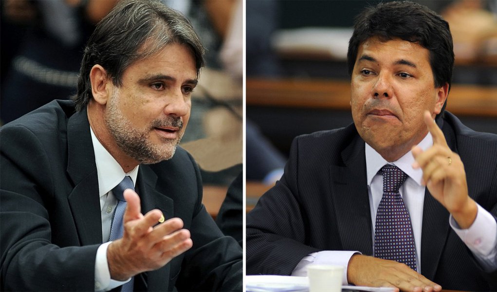 “Simboliza o que existe de mais conservador”