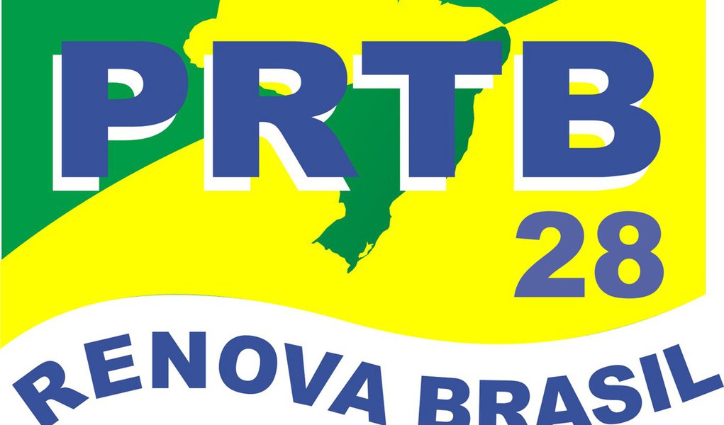 PRTB lança candidato às eleições do Recife