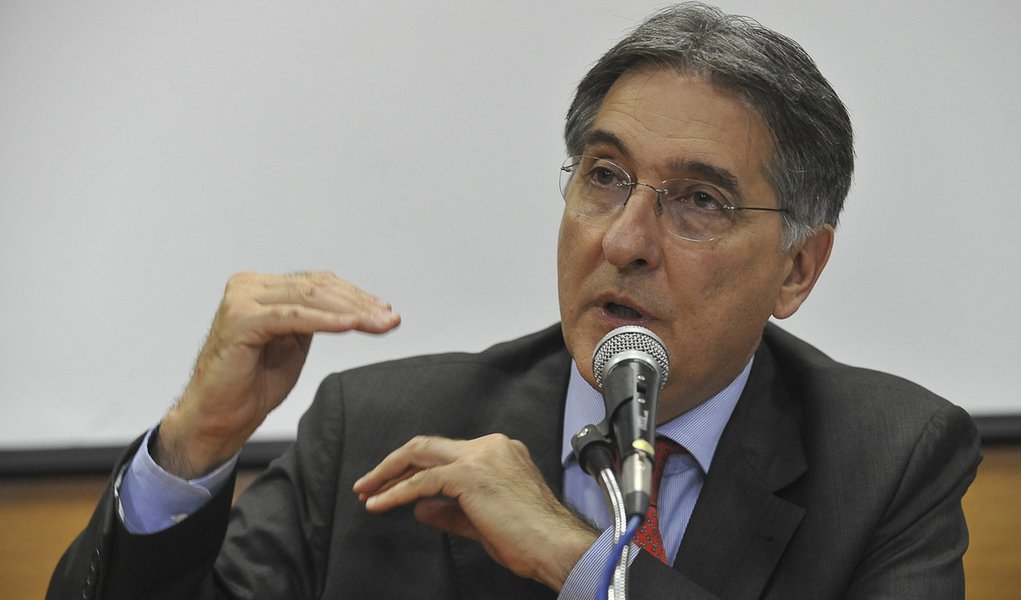 Governo deve anunciar novas medidas de estímulo amanhã