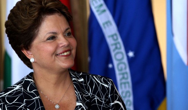 Mais de 30 mil escolas terão aula em tempo integral