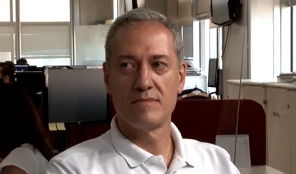 Bruno Daniel acusa dirigentes do PT de atrapalhar investigações