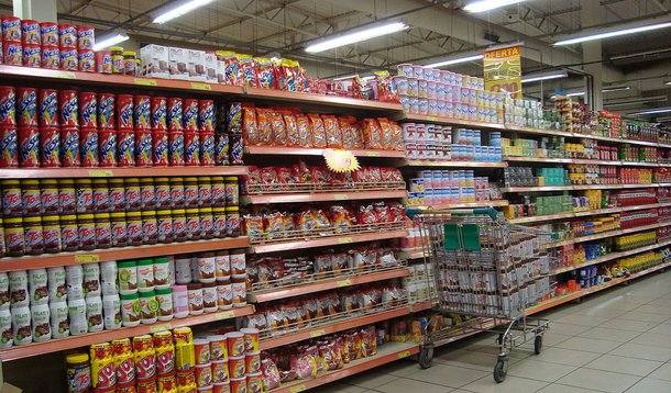 IPC-S tem queda e fecha abril com inflação de 0,52%