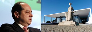 Bucci quer fim do diploma para jornalistas no STF