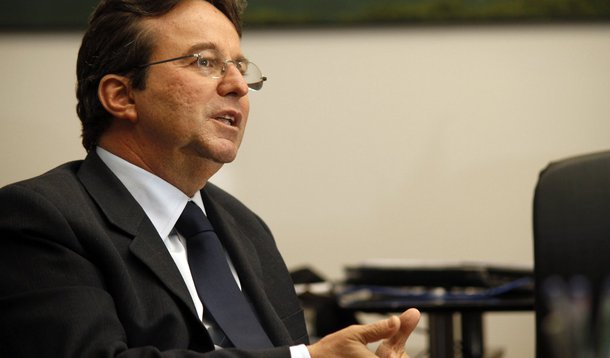 O prazo é 31 de março