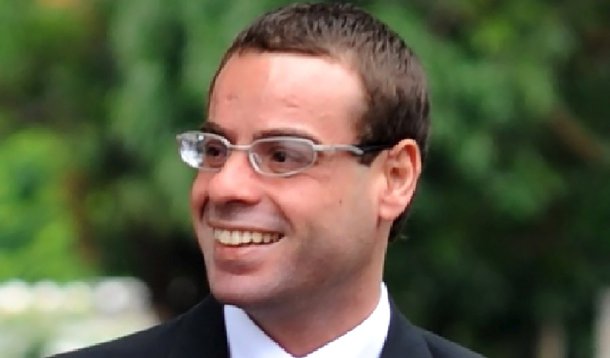 Neto de Brizola será o novo ministro do Trabalho