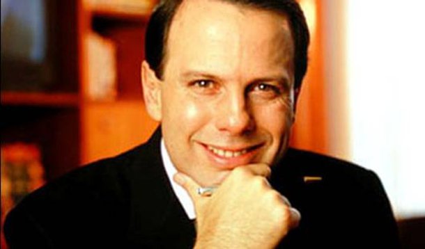 Surpresa de Alckmin, Doria entra em pesquisa, agita e mexe com PSDB