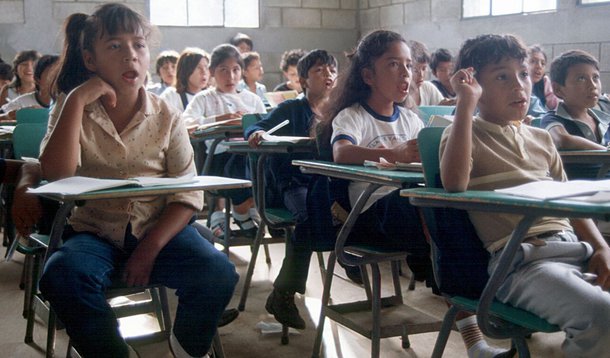 Quanto vale a educação para o governo brasileiro?