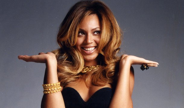 Após acusação de plágio, Beyoncé retira cenas de clipe