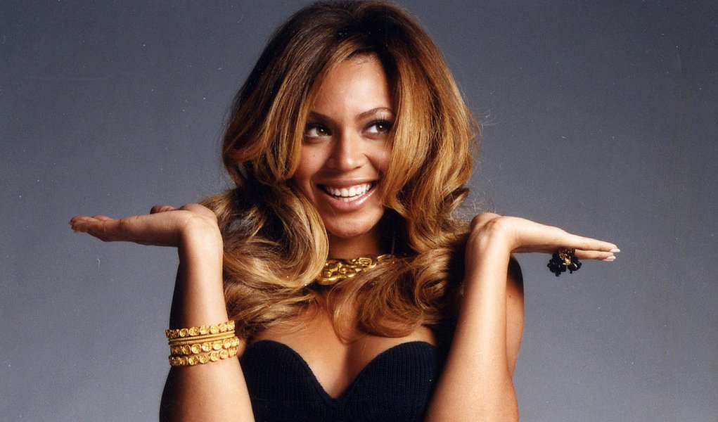 Após acusação de plágio, Beyoncé retira cenas de clipe