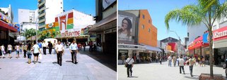 Alagoas tem o 20º potencial de consumo 