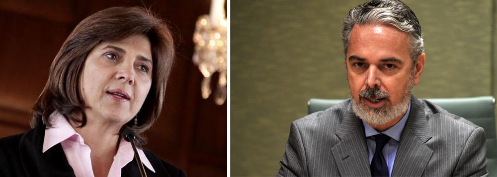 Brasil e Colômbia ampliam cooperação econômica