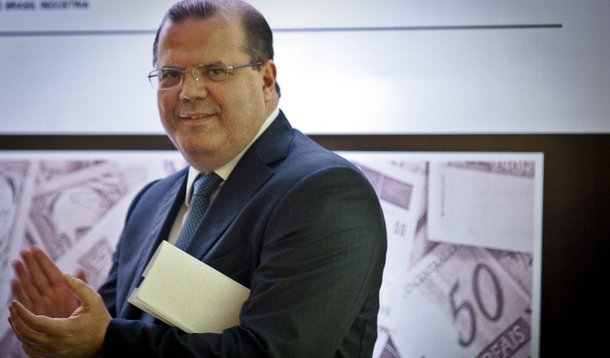 Boa notícia: mercado projeta queda dos juros e da inflação