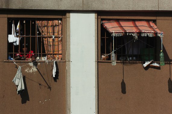 Abusos no Presídio Aníbal Bruno podem acabar na OEA