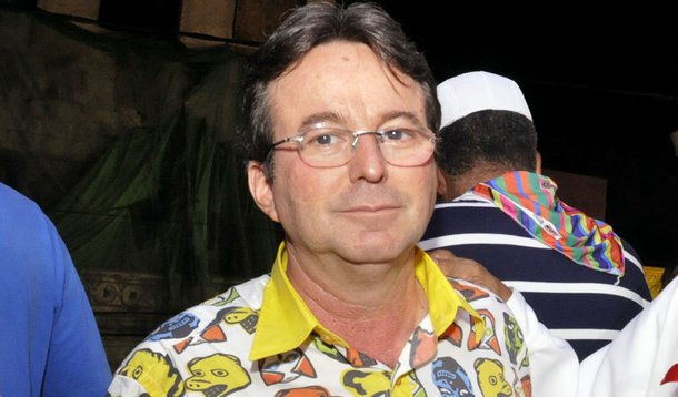 Diretório Nacional do PT julga recurso de Costa