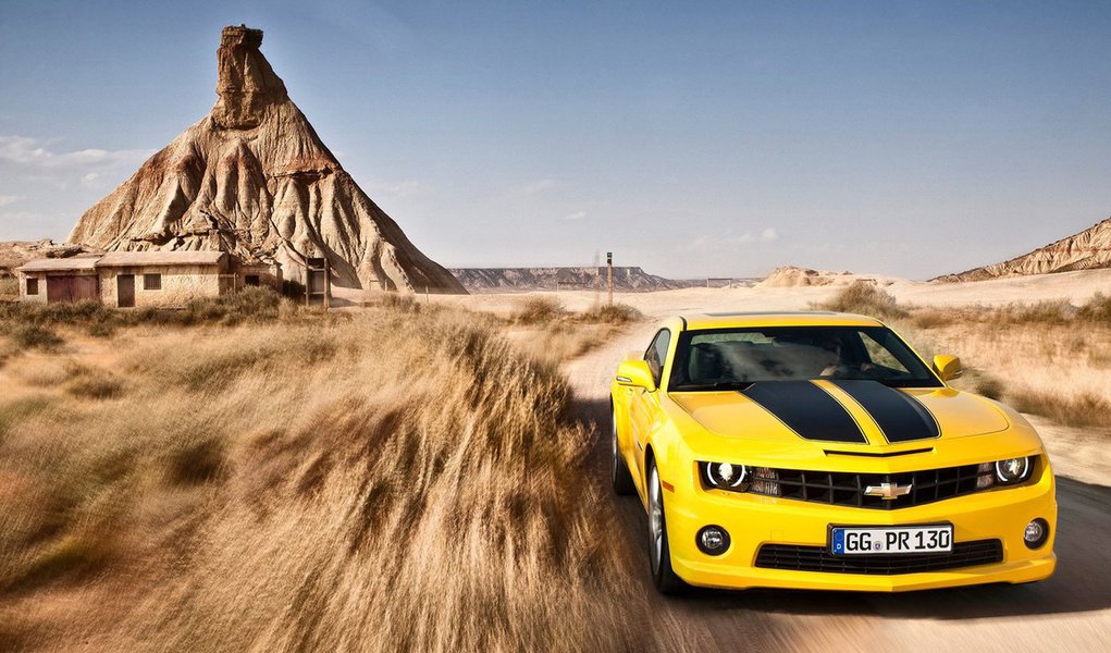 Presentes originais para qualquer ocasião e personalidade