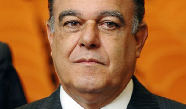 A boquinha tucana de João Faustino em São Paulo