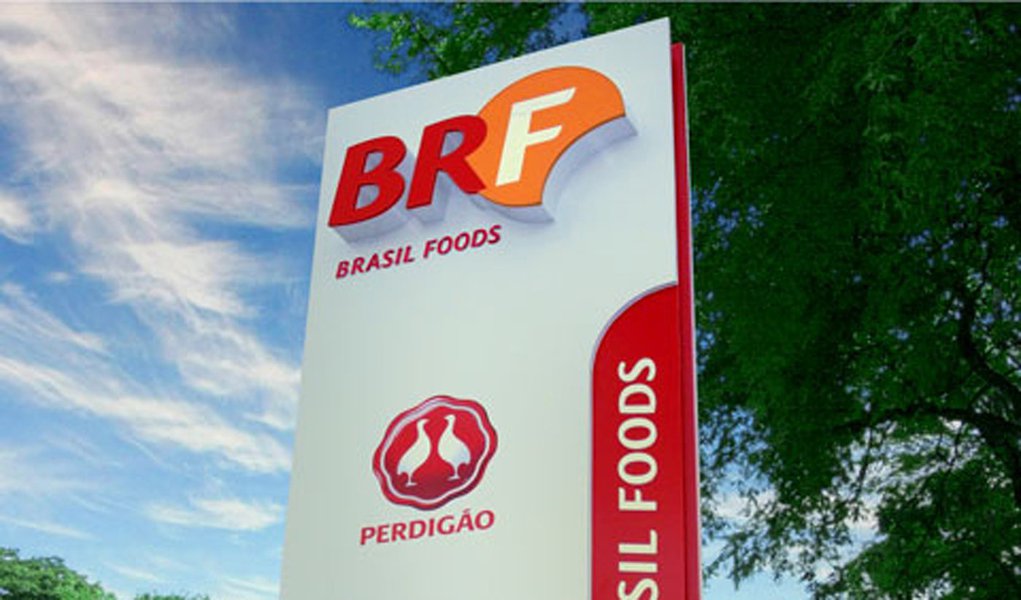 BRF construirá fábrica de margarinas de R$ 140 mi em PE