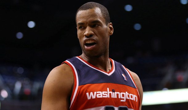 Jogador da NBA se assume gay: reação foi "incrível"