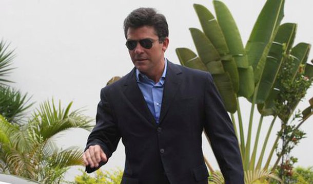 CVM inocenta Fernando Cavendish de fraude na Bolsa