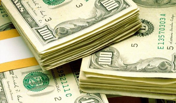 Banco Central aperta controle sobre capital estrangeiro