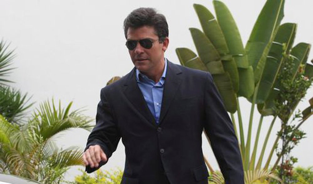 CVM inocenta Fernando Cavendish de fraude na Bolsa