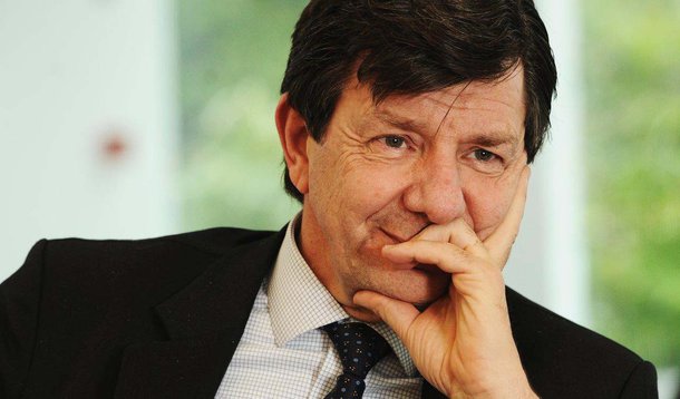 No trimestre, Itaú Unibanco lucrou R$ 3,4 bilhões