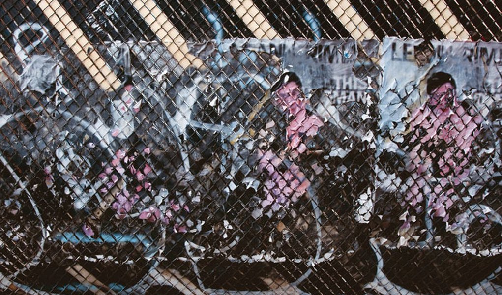 Salão de Artes Plásticas de Pernambuco chega à 47ª edição