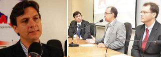 Queda no FPM deixa prefeituras em crise