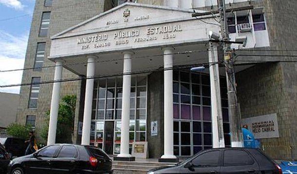 MPE dá 15 dias para governo explicar repasses a mais para ALE