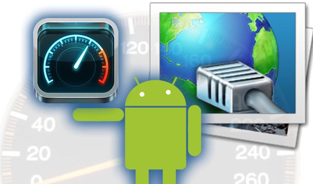 Provedores de internet passam a ter metas de qualidade