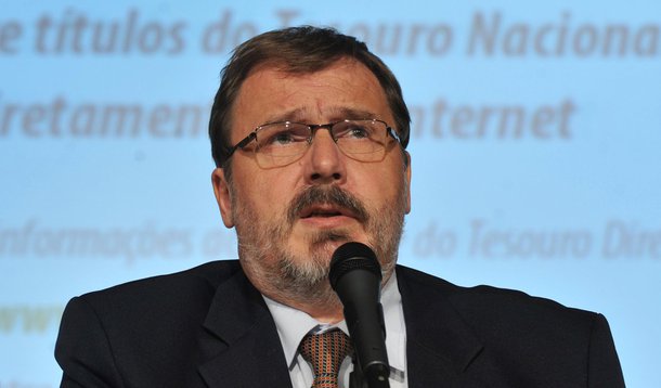 Fazenda autoriza repasse de R$ 10 bilhões ao BNDES