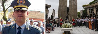 Comandante da PM dispensa ajuda do Exército em SP