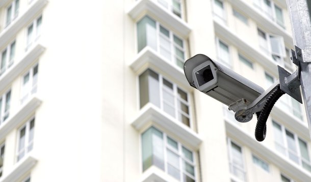 Seguro e tecnologia, uma combinação ideal