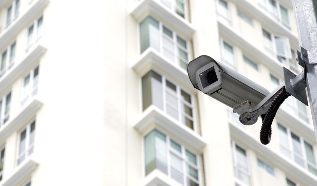 Seguro e tecnologia, uma combinação ideal