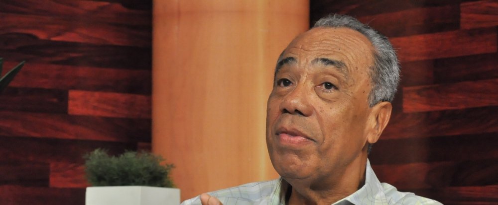 João reabre Cabaré de 5ª