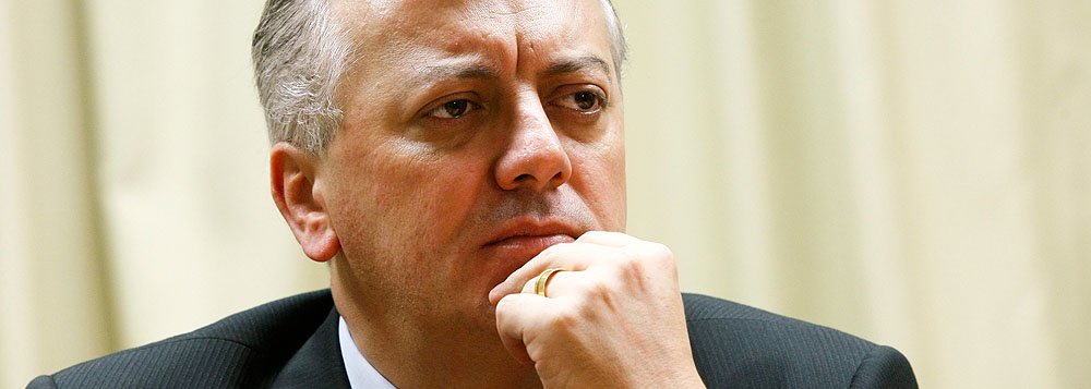 Após IPO recorde, BB Seguridade estreia na Bolsa