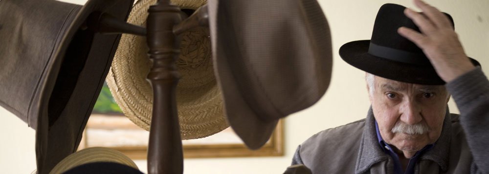 Morre o compositor Paulo Vanzolini