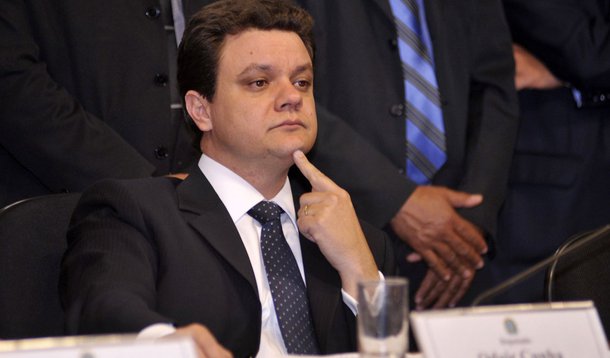 CPMI do Cachoeira recebe novos áudios da Operação Monte Carlo