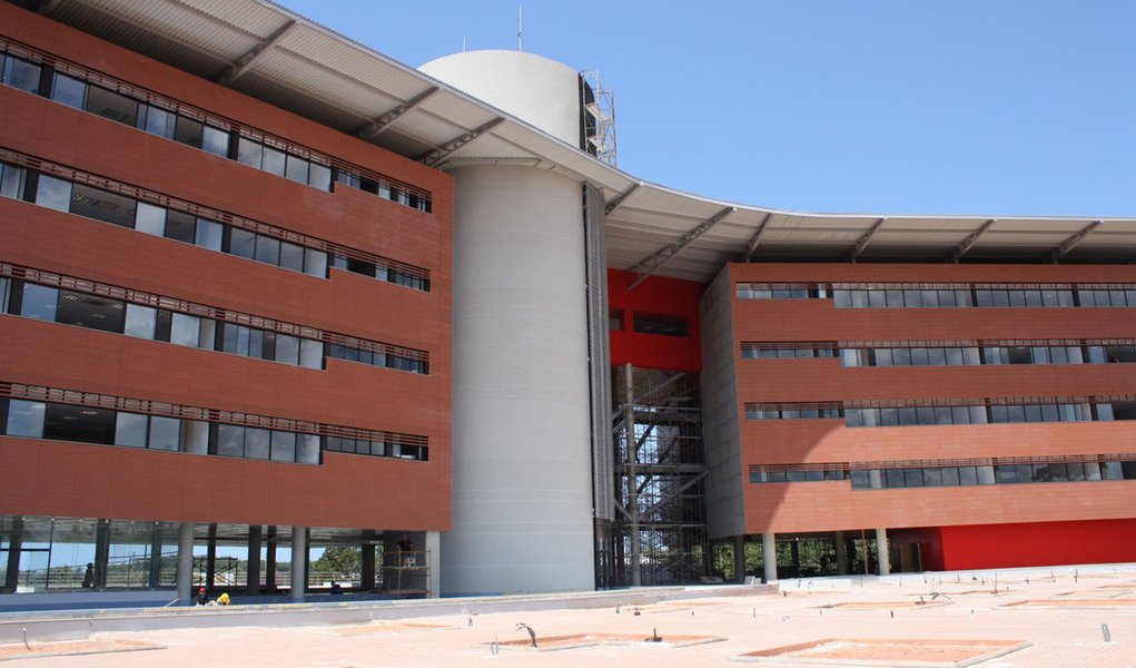 Empresa espanhola de TI abrirá centro de pesquisa na Bahia