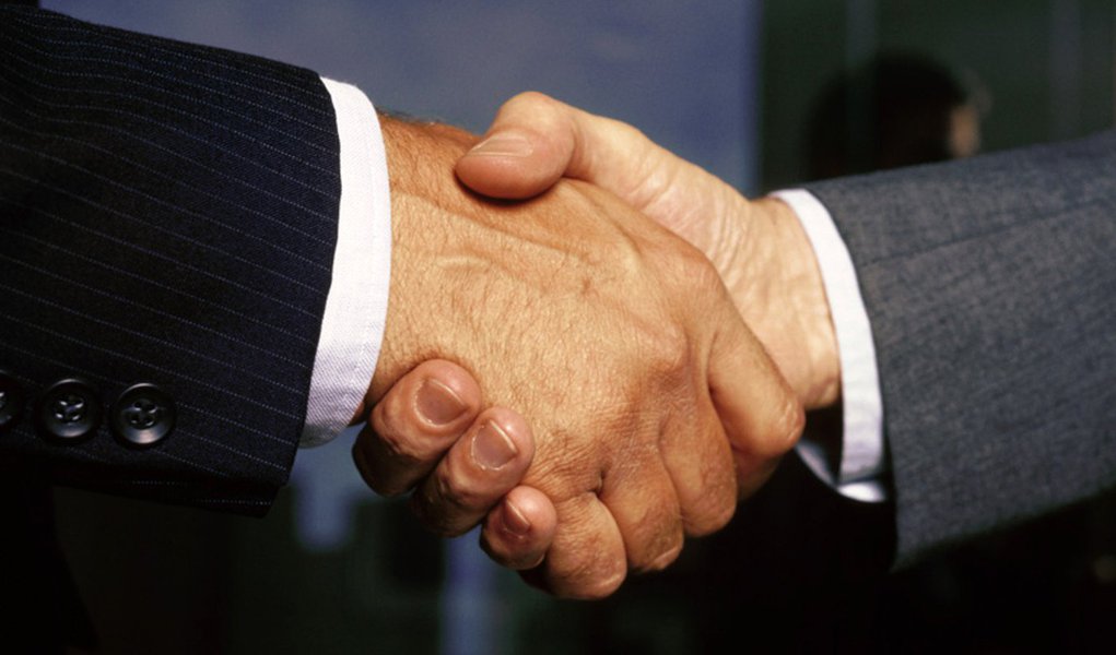 Nova lei antitruste faz "chover" fusões no Cade