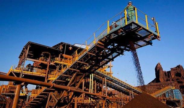 MMX e OSX anunciam mudanças